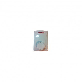 Velocity Regulator1
